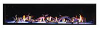 Empire Boulevard72.png